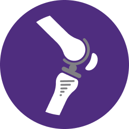 TKR logo