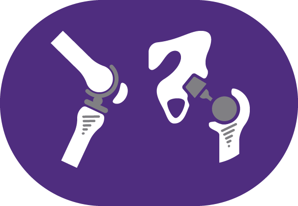Prescriber aid