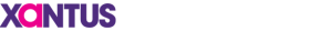XANTUS