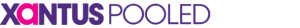 xantus-pooled