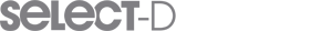 SELECT-D