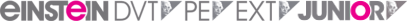 EINSTEIN Programme